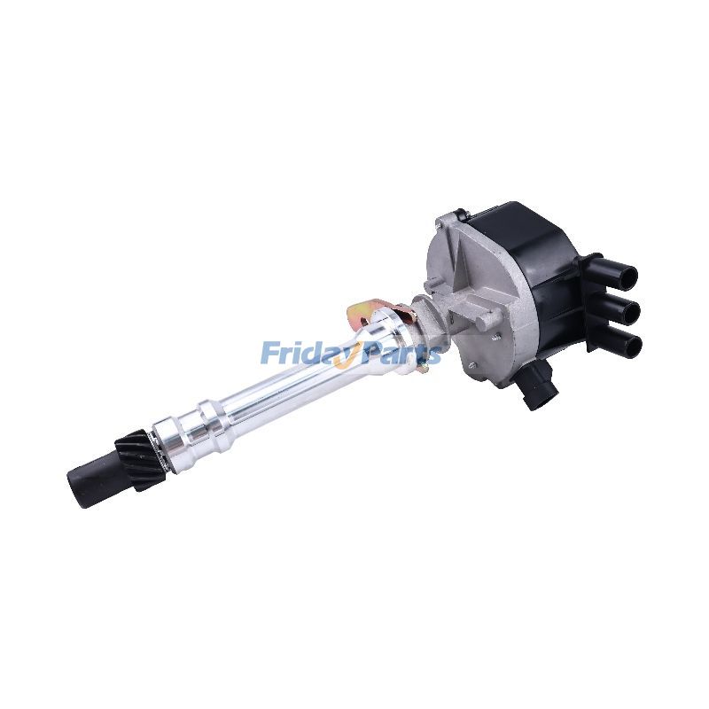 ITO　 Volvo Penta 3589553 Fit For Replaces 4.3 GXi 4.3GL 5.0Gi