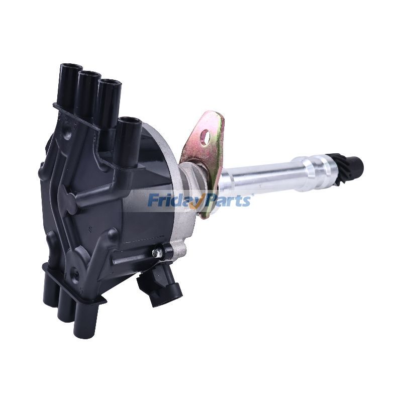 Ignition Distributor 40005334 3861988 888751A03 for Volvo