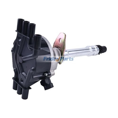 Volvo Penta 3854003 Ignition Module Mercury 811637 OMC 3854003 986650 Delco EST Volvo Penta 3854003 Ignition Module Mercury 811637 OMC 3854003 986650 Delco EST