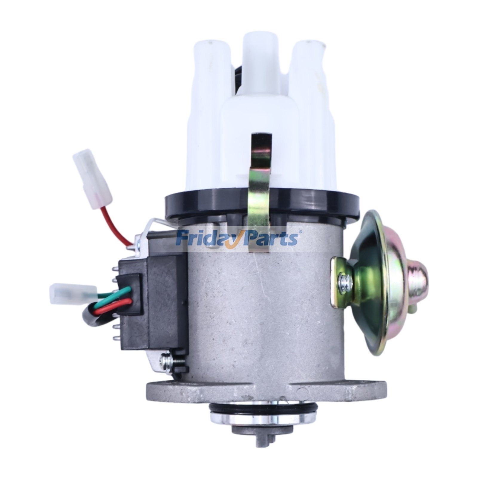  Ignition Distributor for Fiat 1.6L For OTHER BRAND