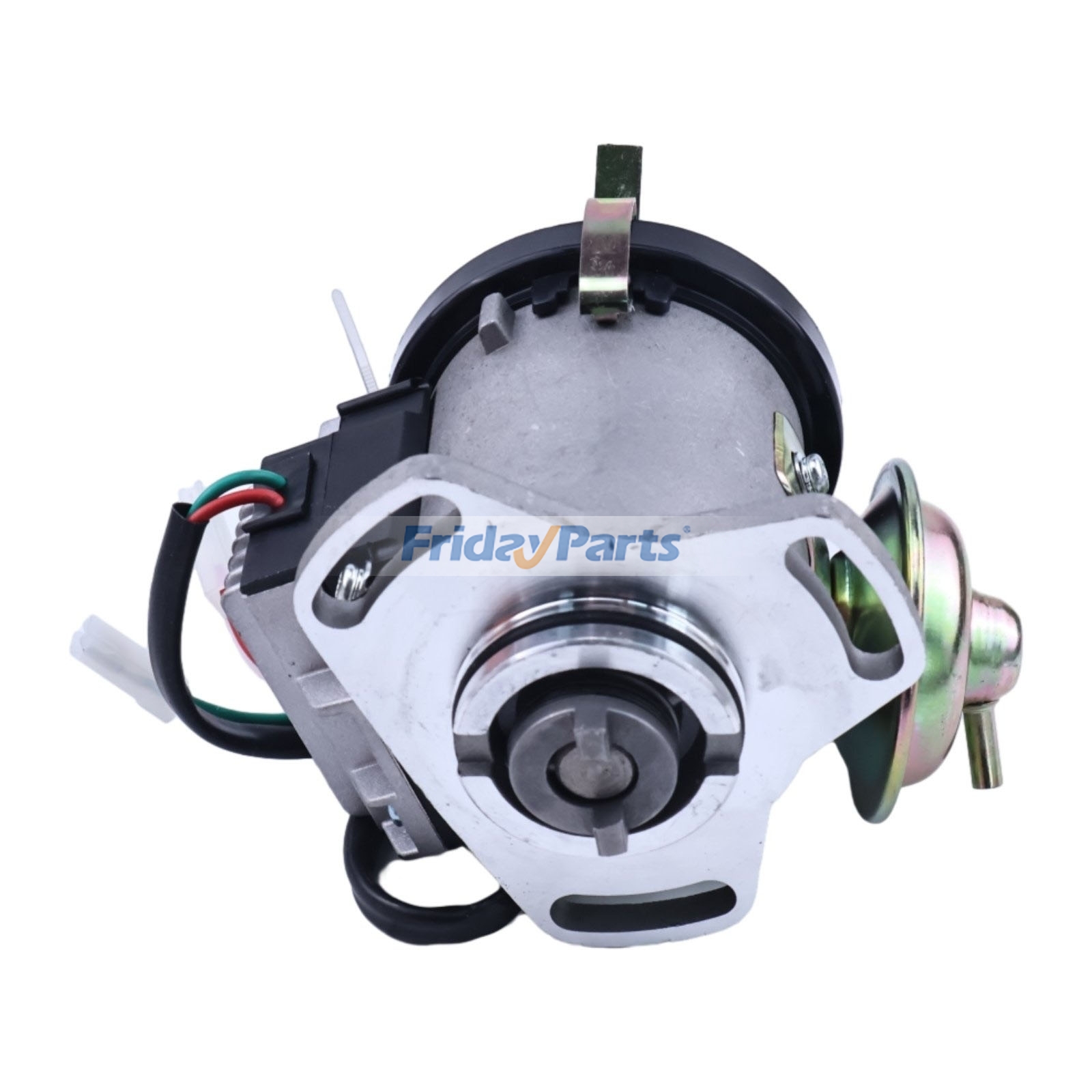 Ignition Distributor 45217010 45219010 for Fiat Duna 1.6L