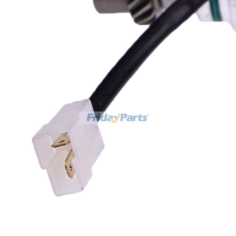 Parte para Vehículo