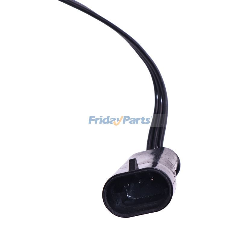 Distribuidor de encendido 56027027AB 53006151 para Dodge Dakota Jeep Cherokee Wrangler para Vehículo Para Dodge,Para Jeep FridayParts