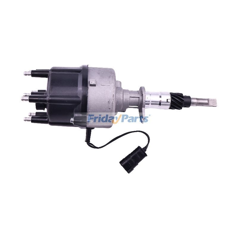 Parte para Vehículo