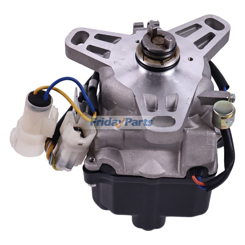 Parte para Vehículo