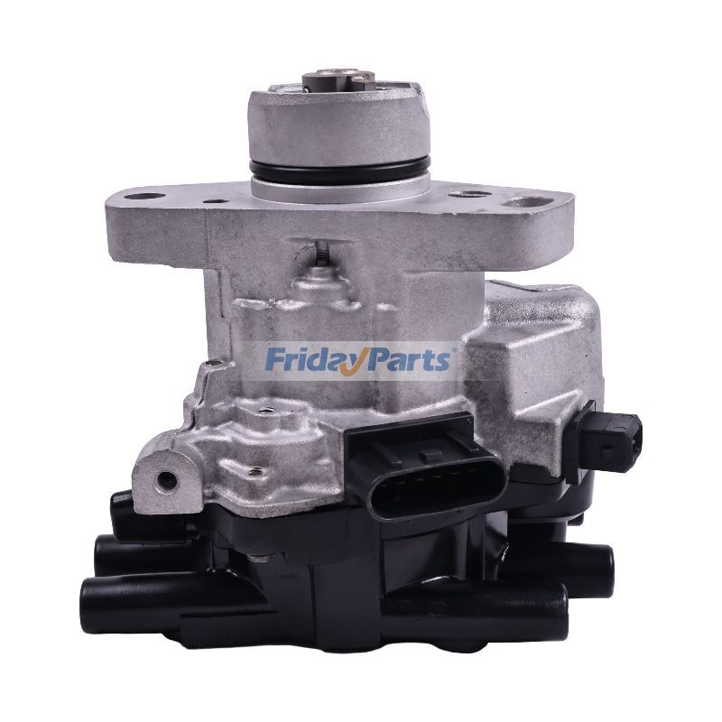 Zündverteiler für Chrysler Sebring Dodgefür Fahrzeug