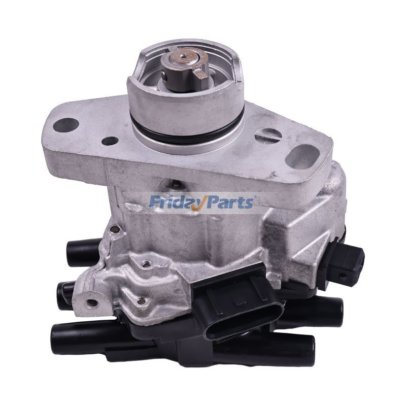 Distribuidor de encendido 606-58786 T5T57272 para Chrysler Cirrus Sebring Dodge Avenger