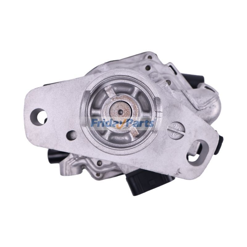 Zündverteiler für Chrysler Sebring DodgeFür Dodge,Für Mitsubishi,Für Chrysler