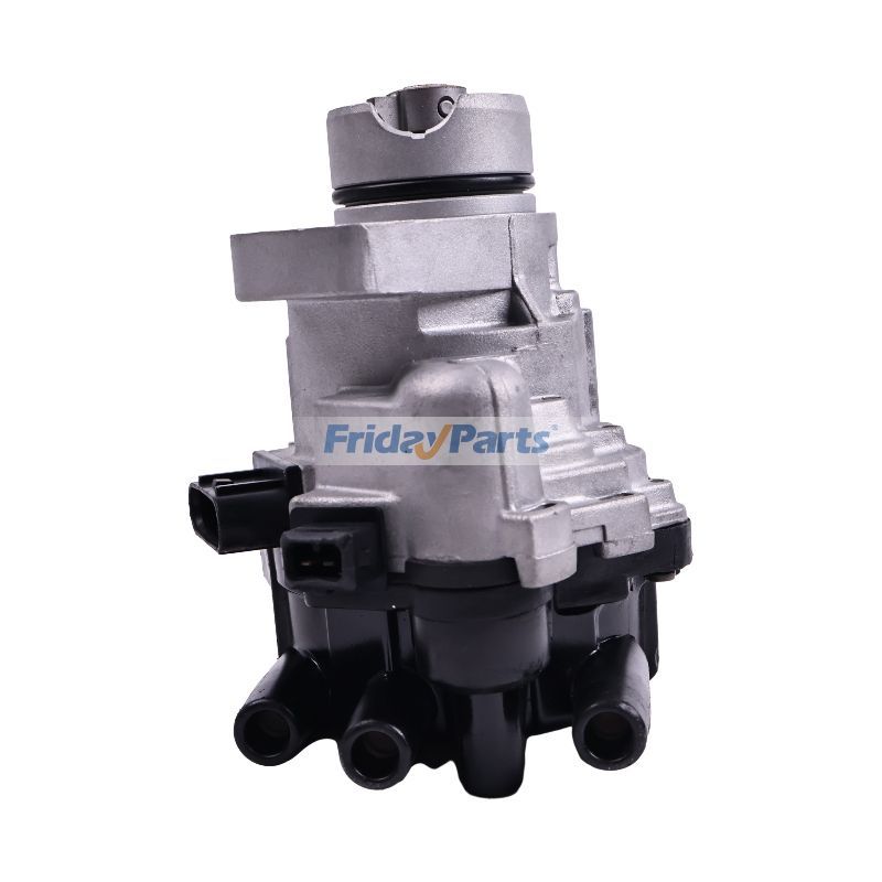 Zündverteiler 606-58786 T5T57272 für Chrysler Cirrus Sebring Dodge Avengerfür Für Dodge,Für Mitsubishi,Für Chrysler