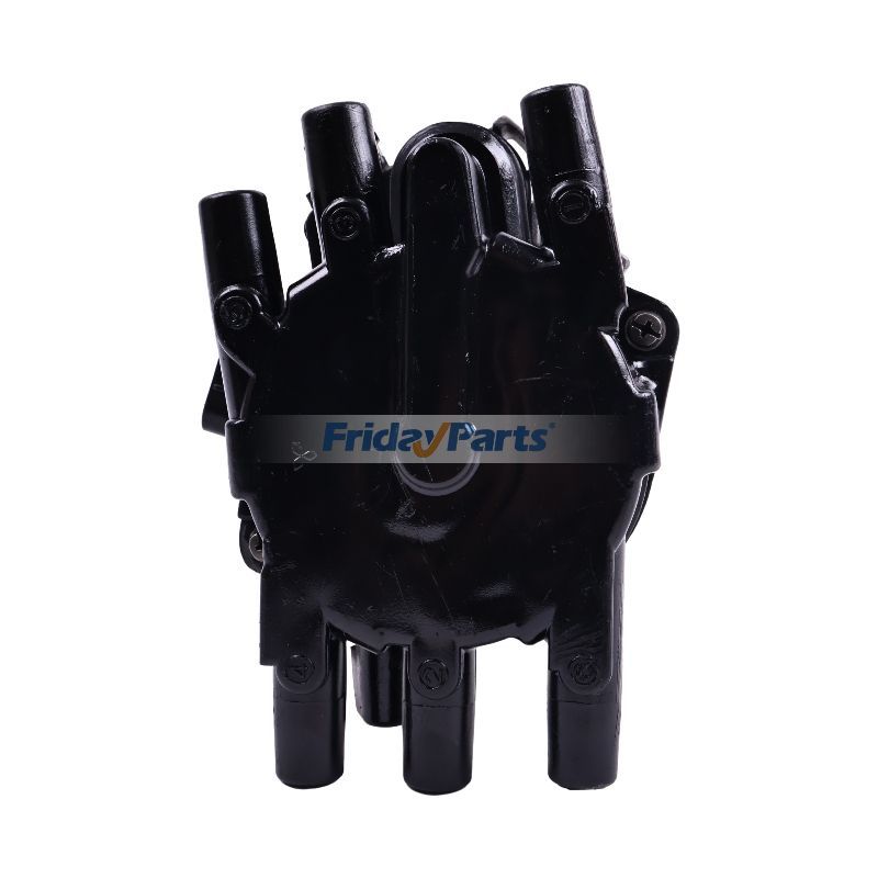 Zündverteiler für Chrysler Sebring Dodgefür FahrzeugFür Dodge,Für Mitsubishi,Für Chrysler