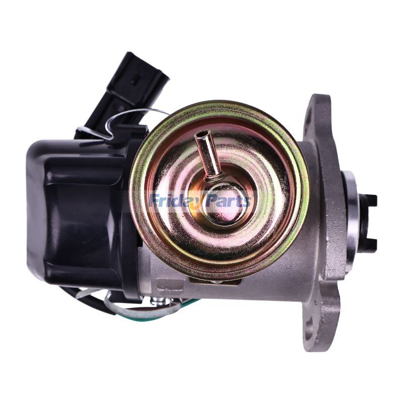 他ブランド用車両用フィアット 156A2000 ランチア用点火ディストリビューター