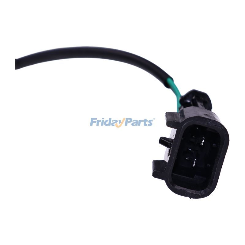 今すぐフィアット 156A2000 ランチア用点火ディストリビューターをチェック！