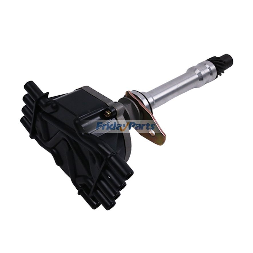 車両 点火ディストリビューター GMC V8 5.0L 5.7L