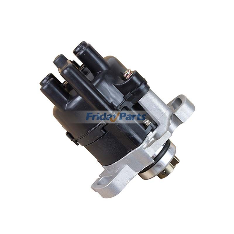 Distribuidor de encendido BP1A-18200 T2T60371 para Mazda Protege Kia Sephia
