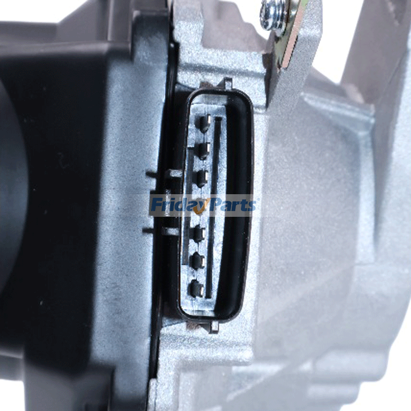 Achetez Distributeur d'allumage chez FridayParts