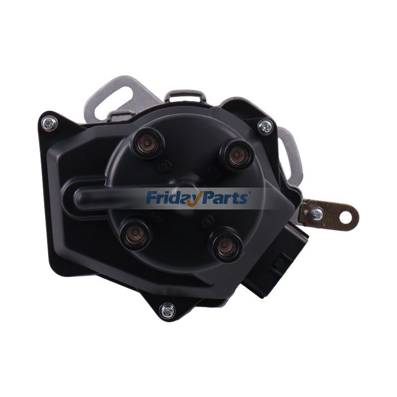 Distributeur d'allumage pour Moteur,Véhicule Pour Honda