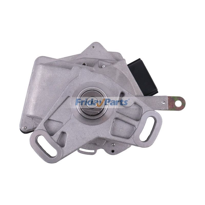 Distributeur d'allumage de FridayParts