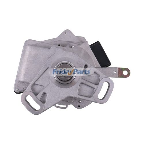 Distributeur d'allumage D4T94-04 30100-P2A-J01 pour moteur Honda D14A8 ...