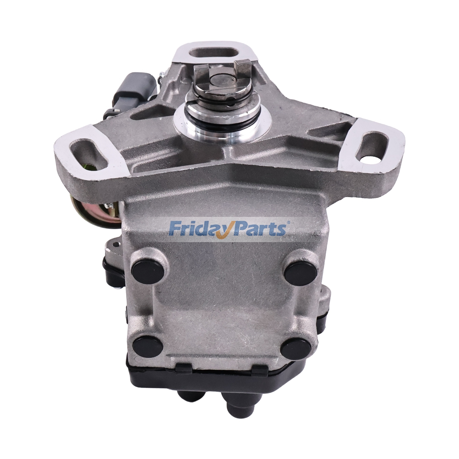 Distributeur d'allumage D4W88-07NE pour Honda CivicpourPour Honda