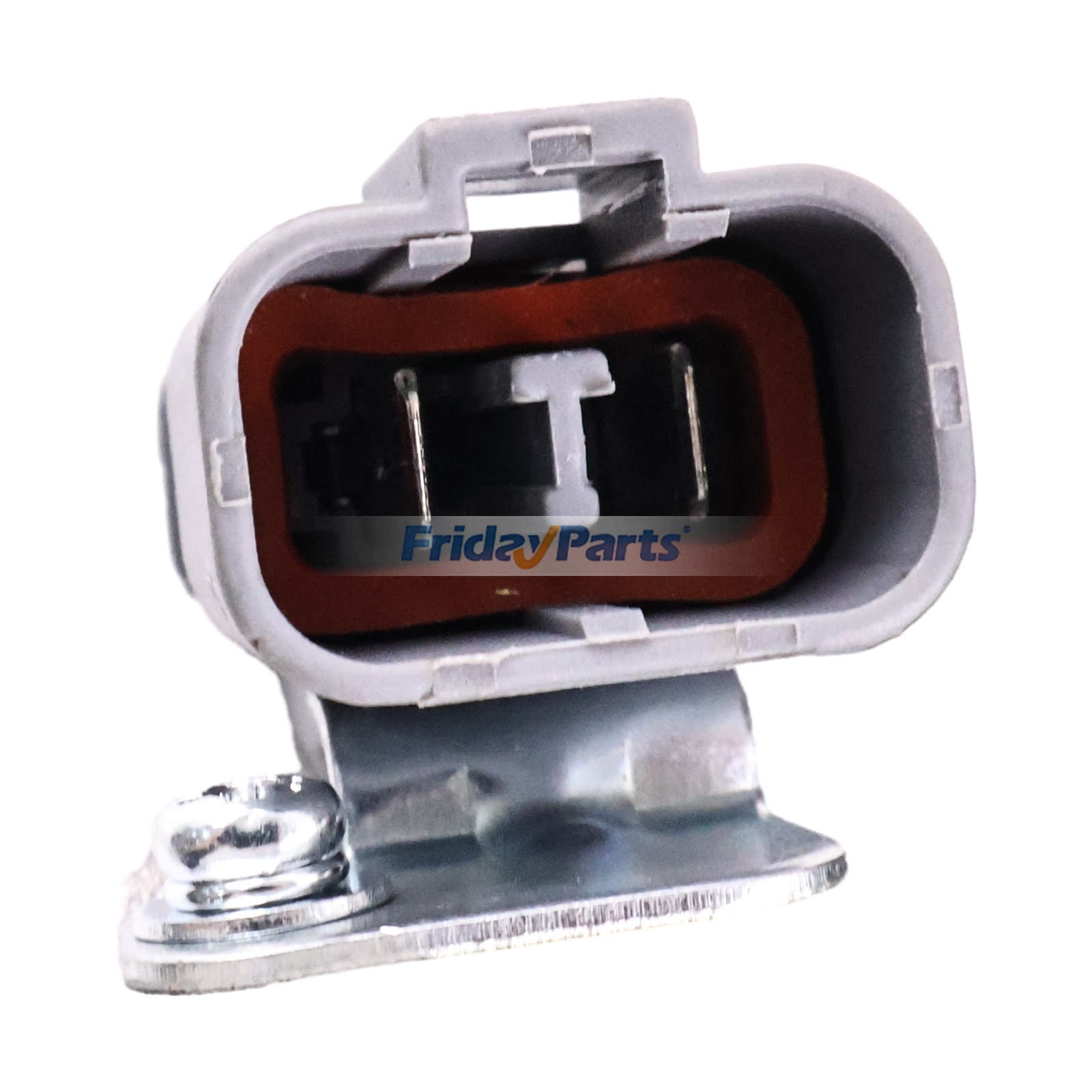 Distributeur d'allumage de FridayParts