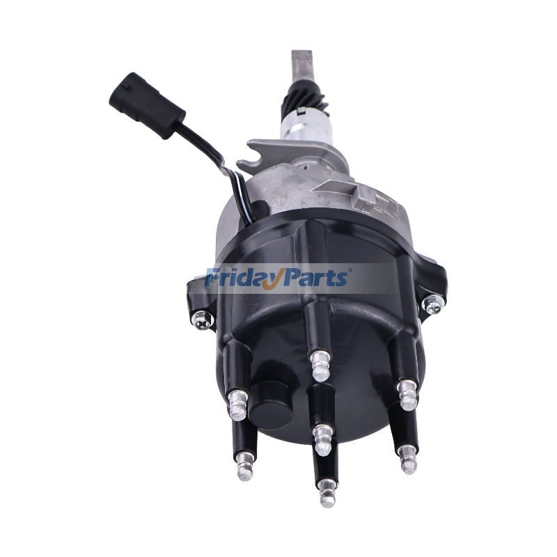 Parte para Vehículo