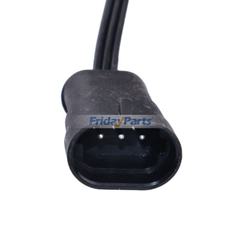 Distribuidor de encendido DST4696 84-4694 para Jeep Grand Cherokee Wrangler TJ Dodge Dakota para Vehículo Para Dodge,Para Jeep FridayParts