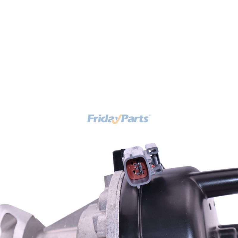 Parte para Vehículo