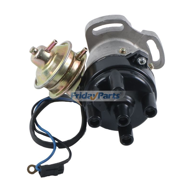 Parte para Vehículo