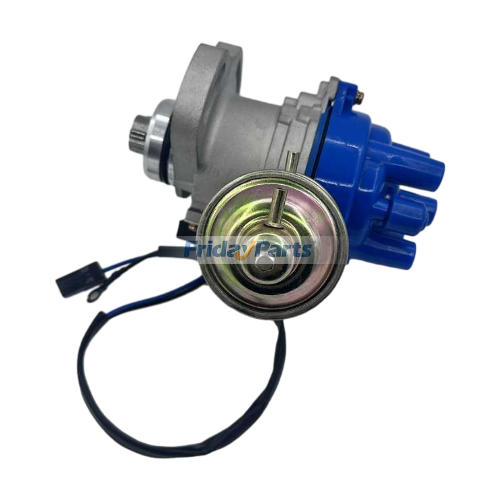 Ignition Distributor  for Vehicle