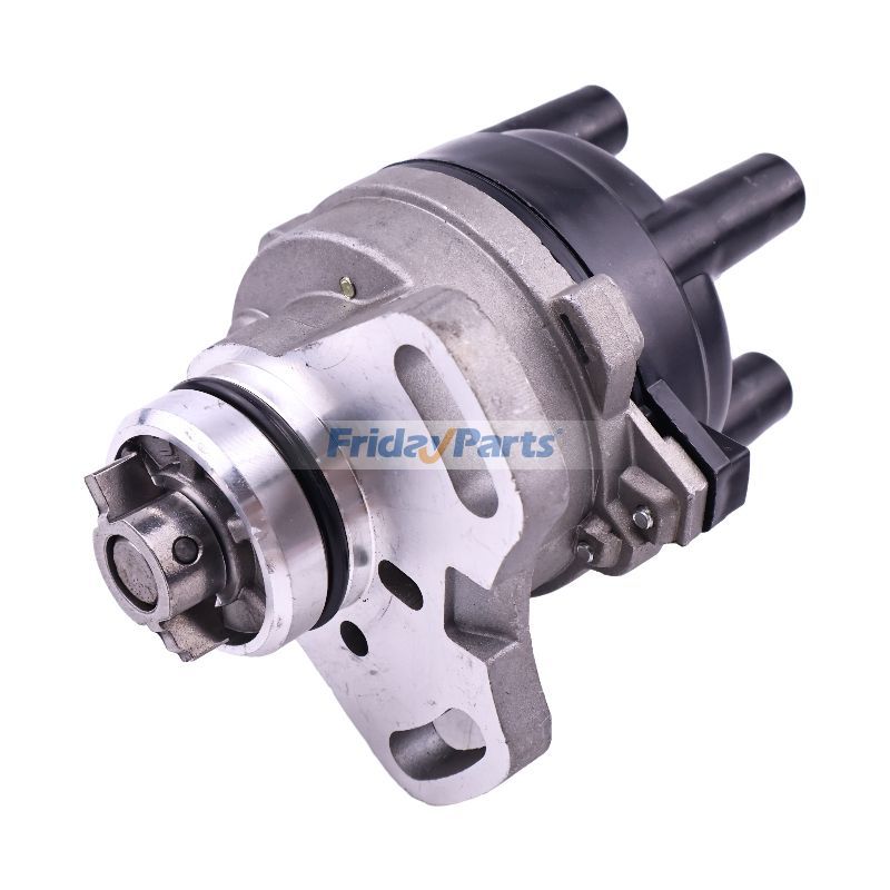 Distributeur d'allumagepour Véhicule