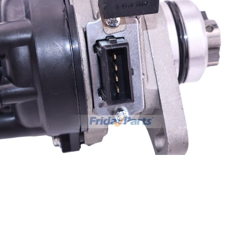 Distributeur d'allumage pour Véhicule Pour Kia