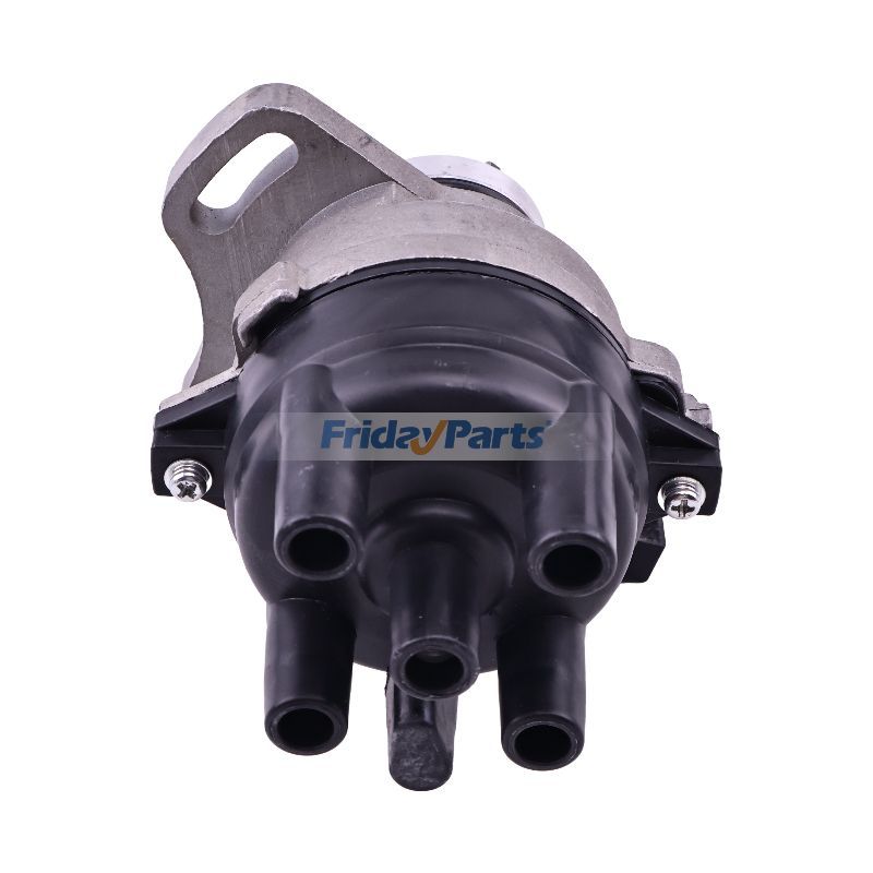 Distributeur d'allumage de FridayParts