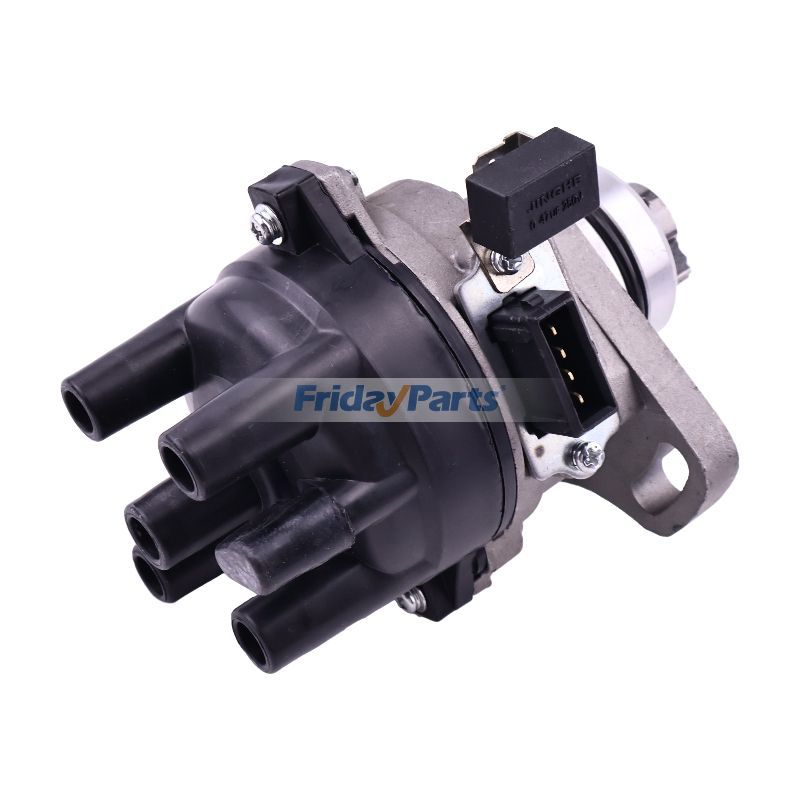 Distributeur d'allumage Pour Kia