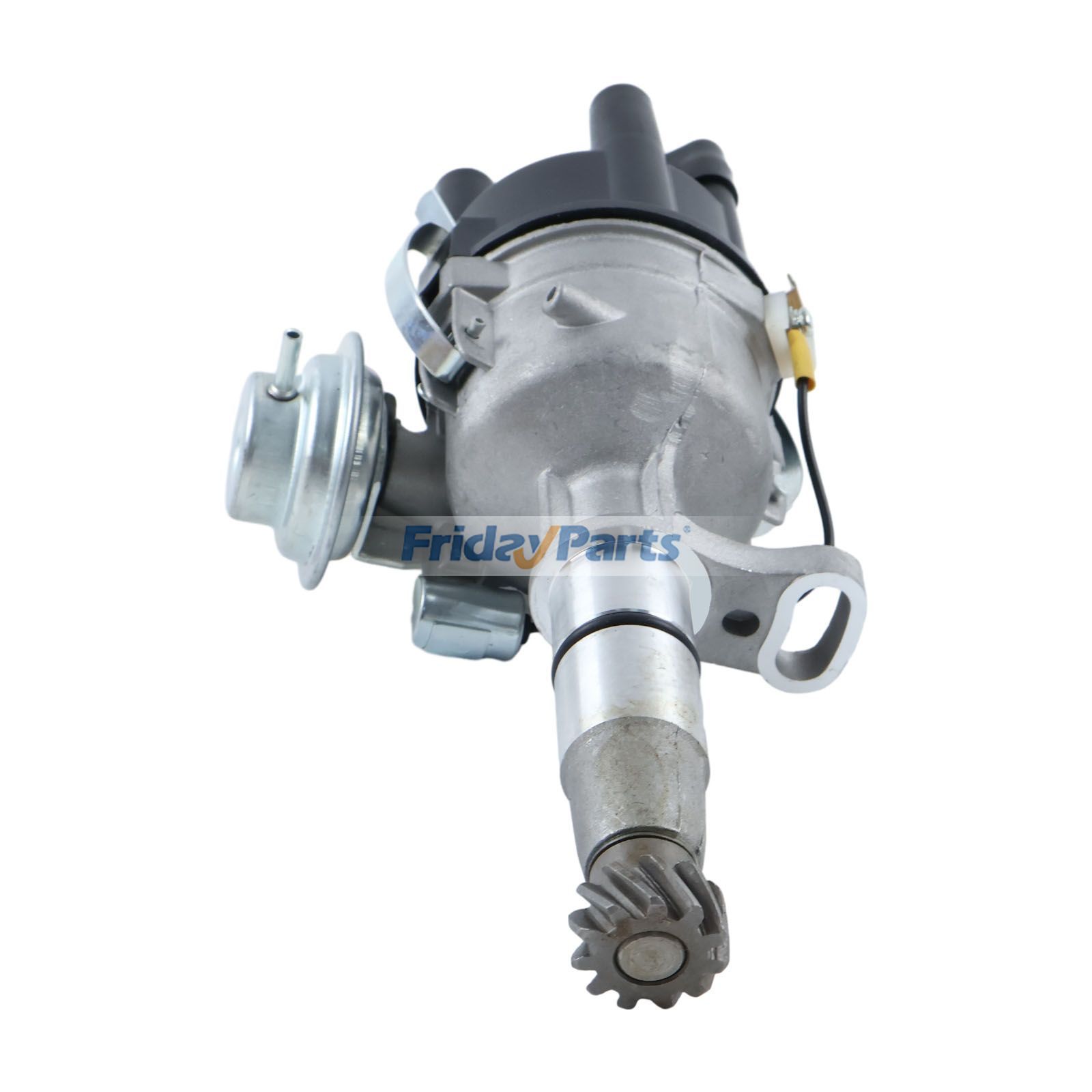 Ignition Distributor for Engine,Forklift