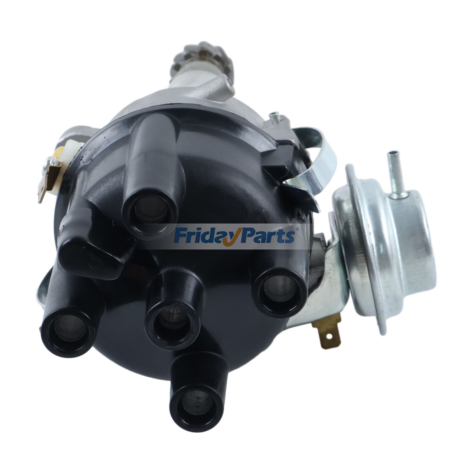 Ignition Distributor in Stock in China