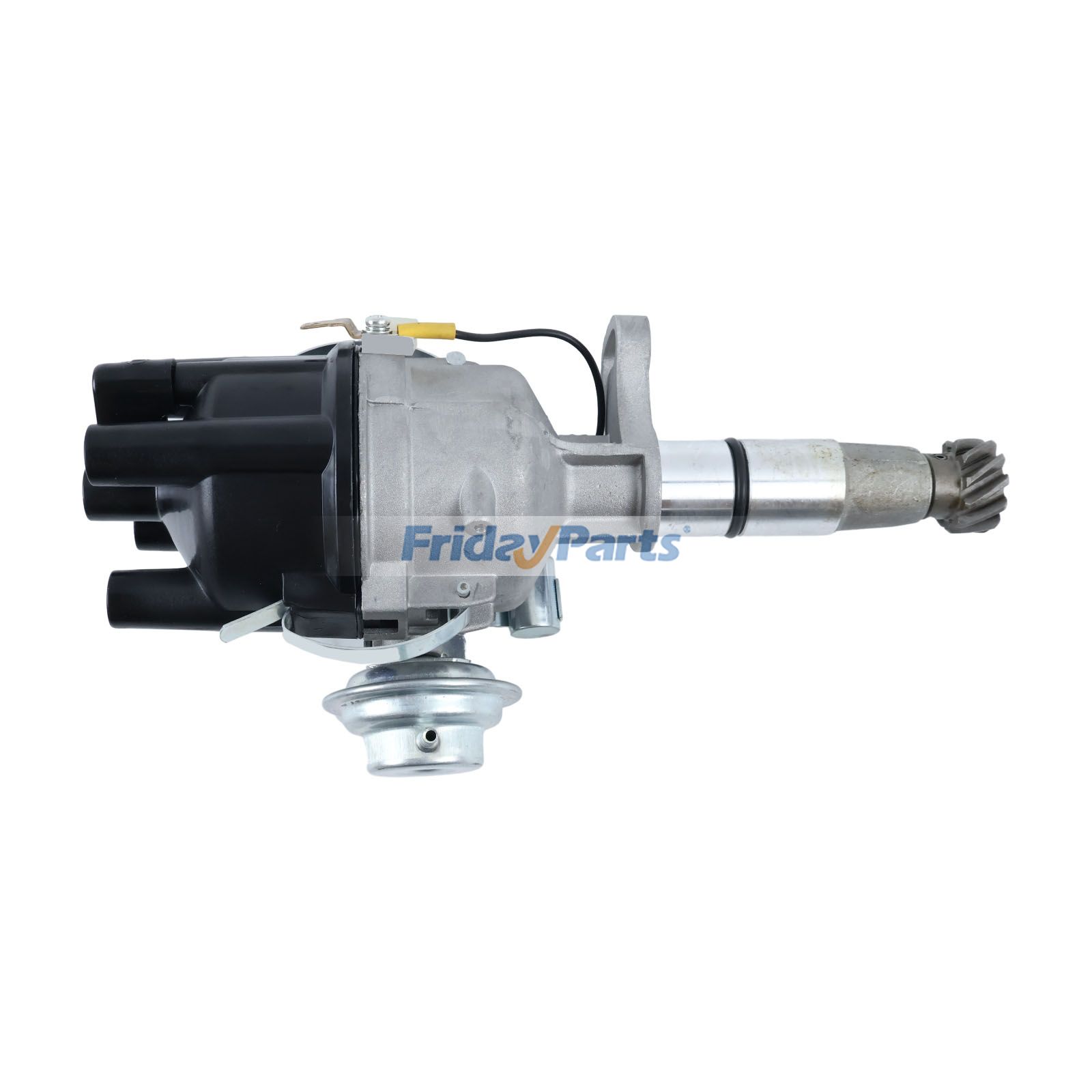 Ignition Distributor For Mitsubishi Engine,Forklift