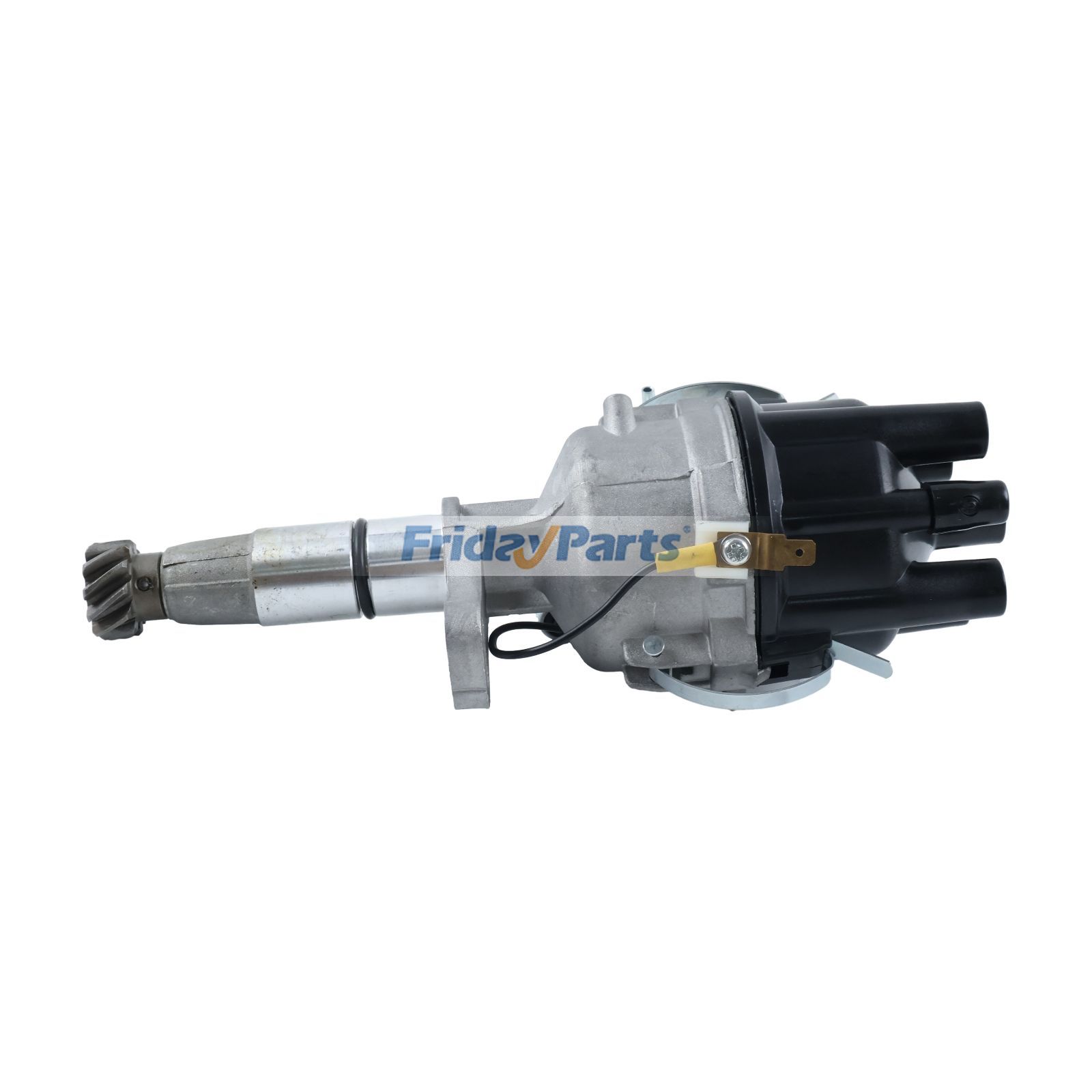 Engine,Forklift Ignition Distributor