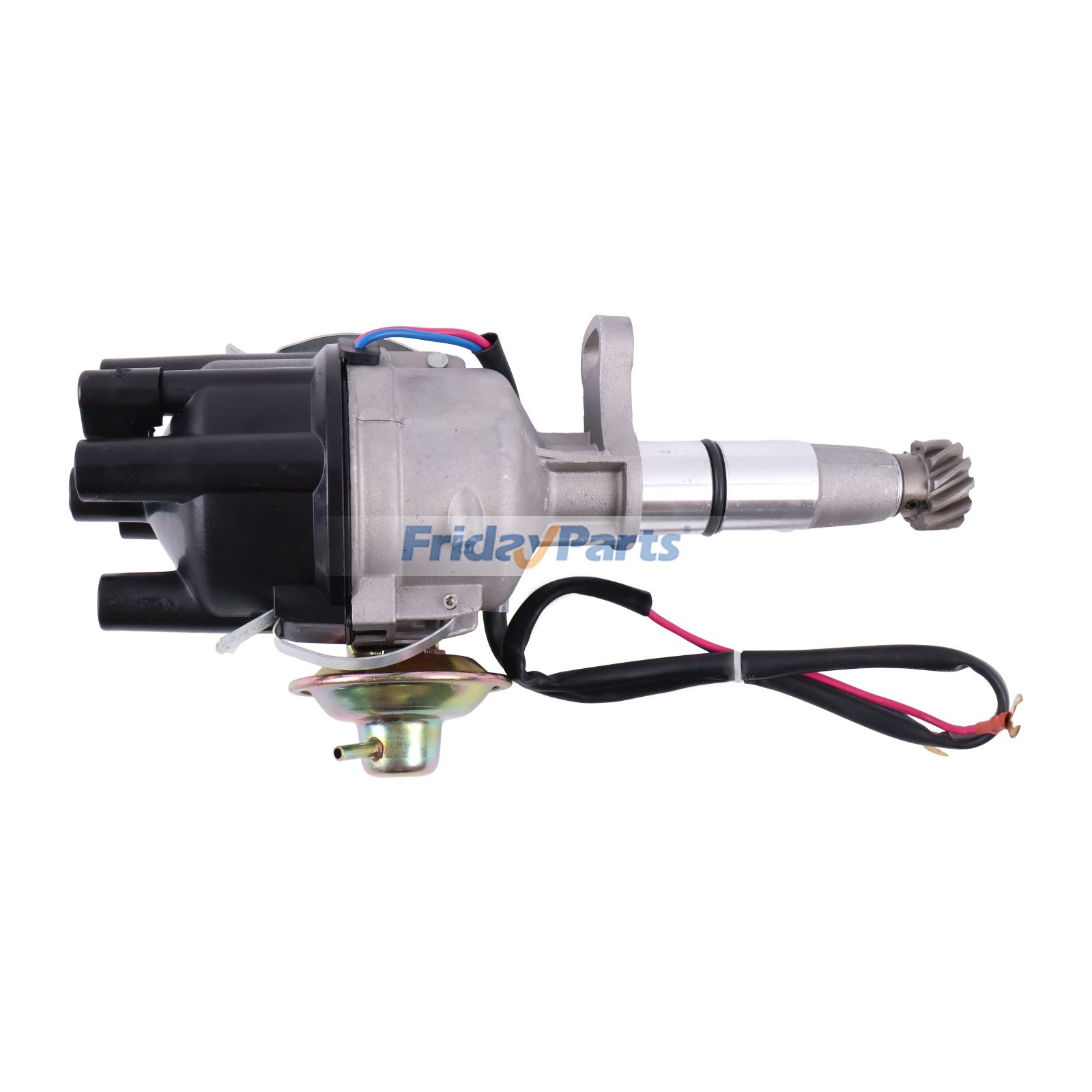 Distribuidor de encendido T3T61895 CDDS9605 T003T61895 para carretilla elevadora Mitsubishi FGC25