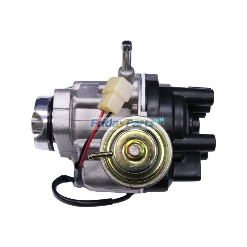 Zündverteilerfür Fahrzeug