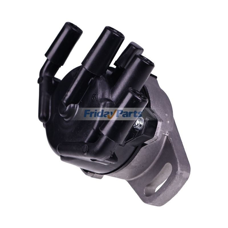 Zündverteilerfür Motor,Fahrzeug