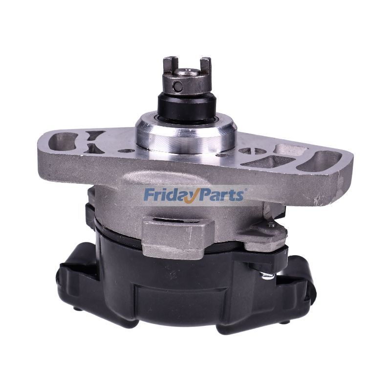 Zündverteiler MD314946 T2T56071 für Mitsubishi Motor 4G64 Fahrzeug L400 Pajero Montero