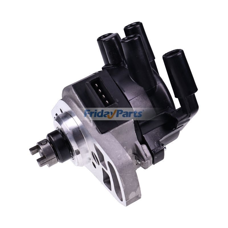 Zündverteiler MD314946 T2T56071 für Mitsubishi Motor 4G64 Fahrzeug L400 Pajero Monterofür Für Mitsubishi