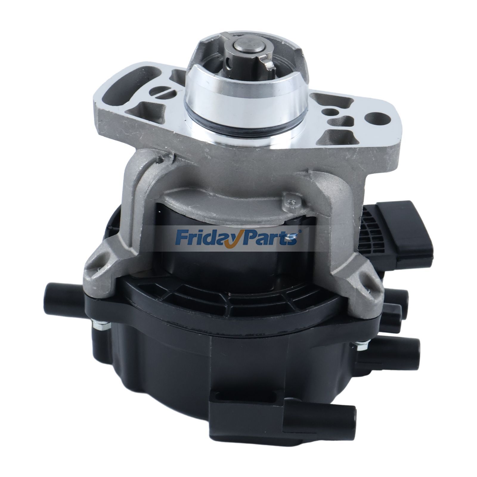 Zündverteiler für Chrysler Dodge MitsubishiFür Dodge,Für Mitsubishi,Für Chrysler