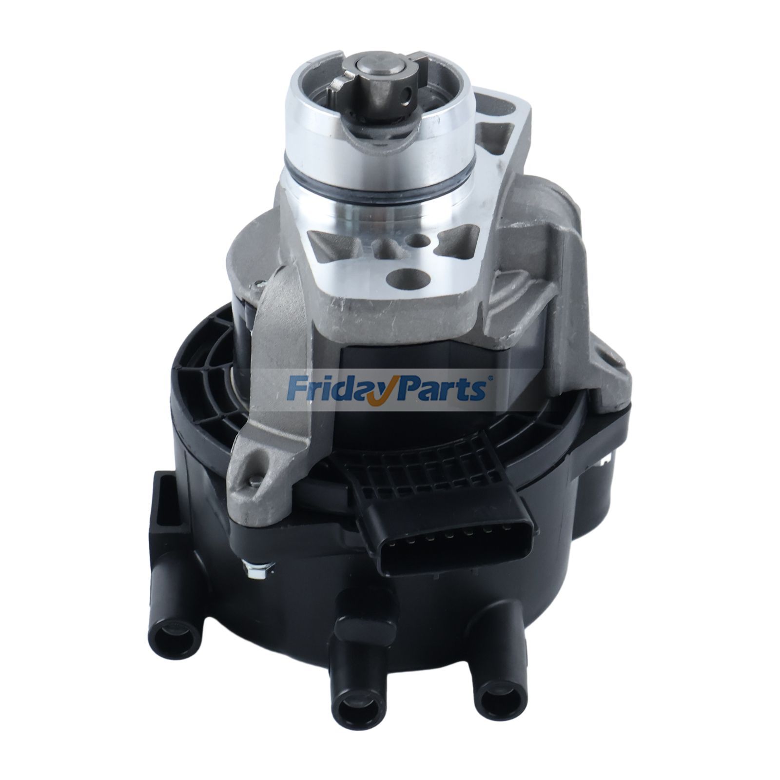 Zündverteiler MD327305 MD374448 für Chrysler Sebring Dodge Stratus Mitsubishi Eclipse Galantfür Für Dodge,Für Mitsubishi,Für Chrysler