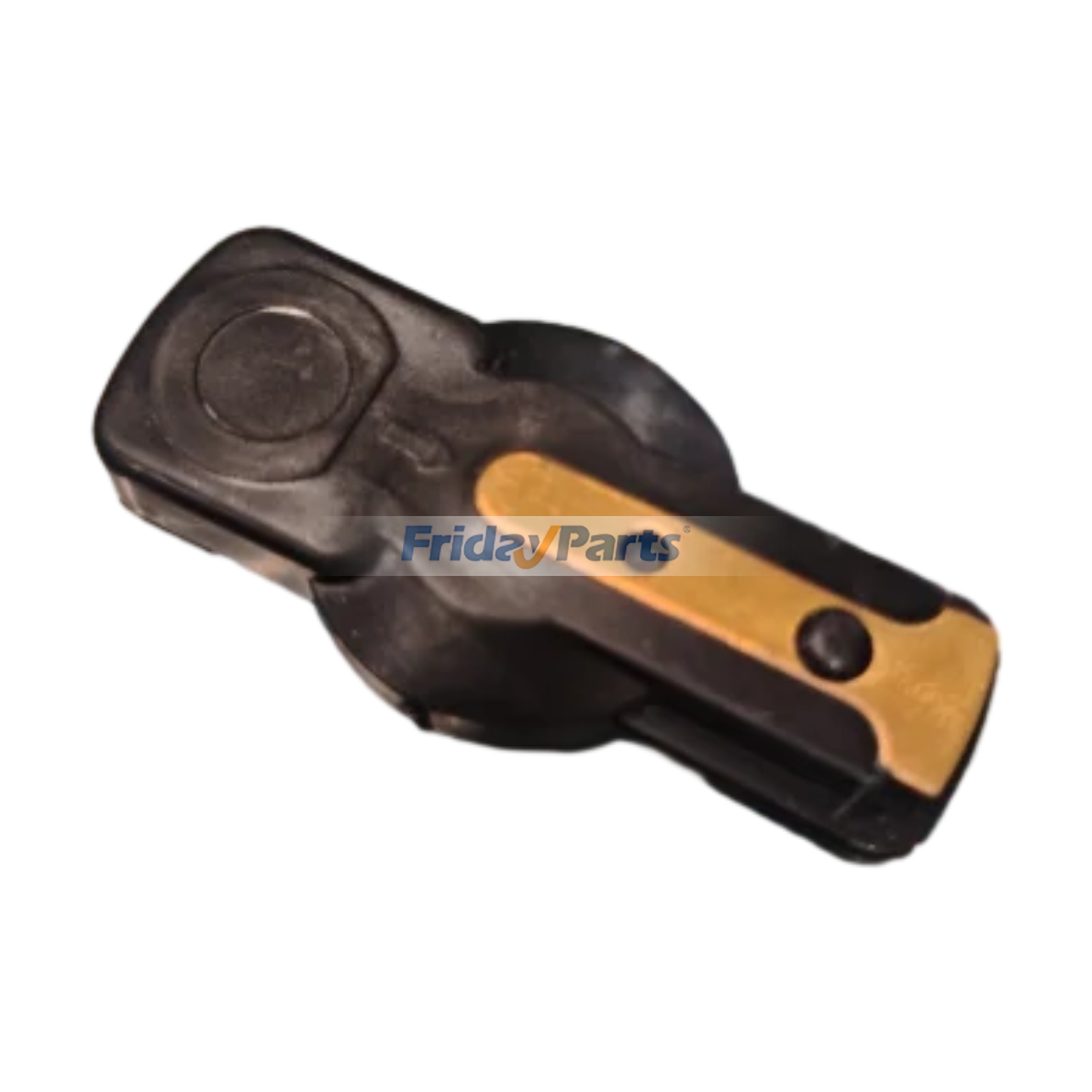 Ignition Distributor Rotor 22157-23G15 for Nissan Micra 1982-1992 1.0 1.2 1.4