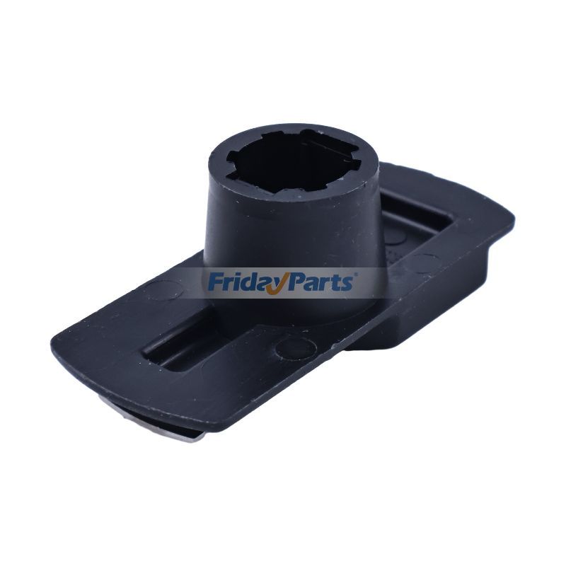 Rotor del distribuidor de encendido 22157-23G15 para Nissan Micra 1982-1992 1.0 1.2 1.4 Para Nissan