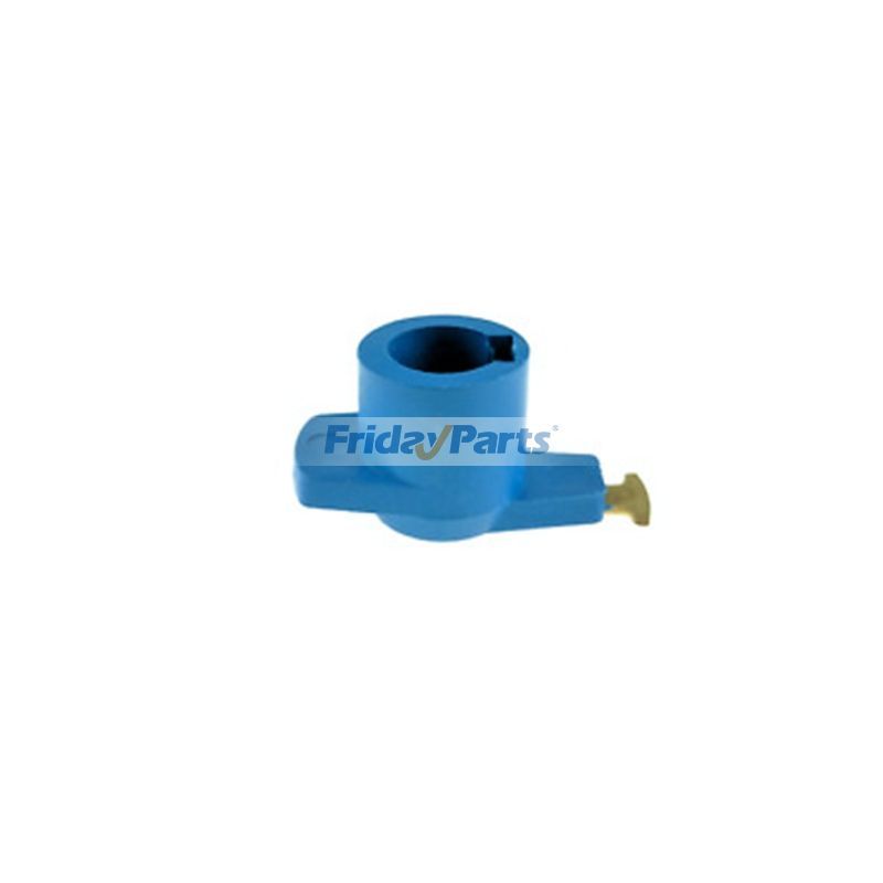 Ignition Distributor Rotor Arm for Joyner 650 Sand Spider 2 Cylinder LJ276 Engine