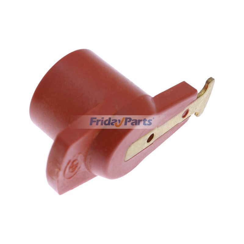 Bras de rotor du distributeur d'allumagepour VTT/UTV,Moteur