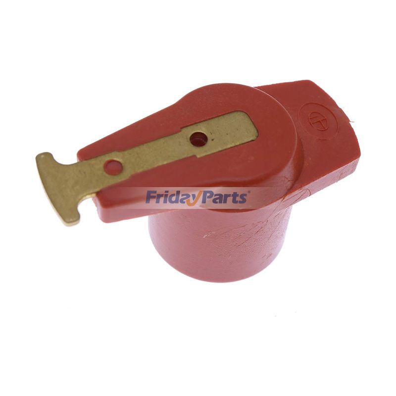 Bras de rotor du distributeur d'allumage Pour Joyner