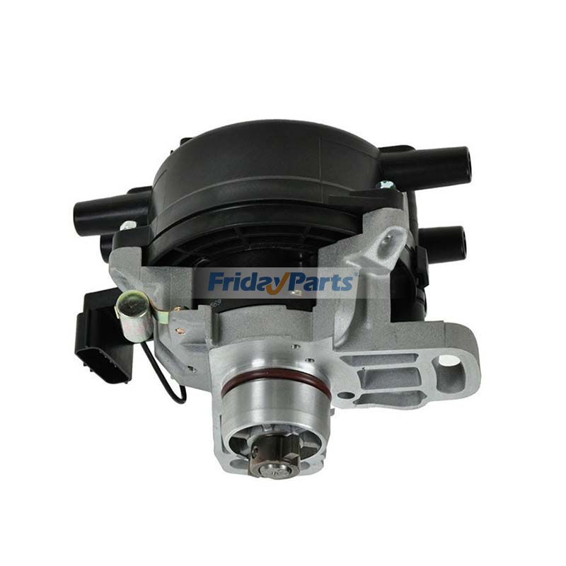 Distribuidor de encendido T0T57271 F52Z-12127-C para Ford Probe Mazda 626 Millenia MX-6 Para Ford,Para Mazda